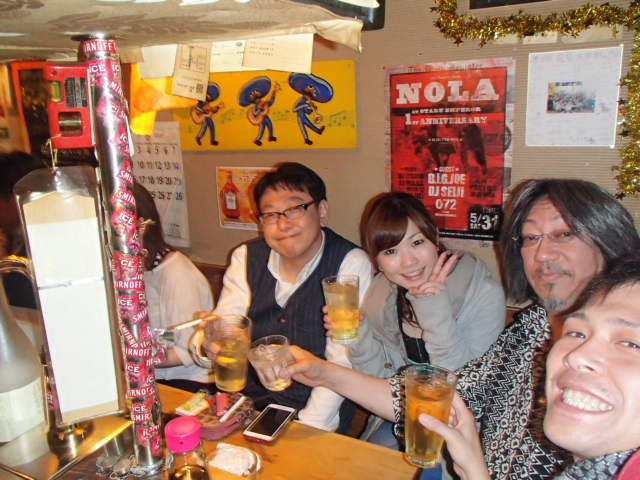 d0226187_17502159.jpg
