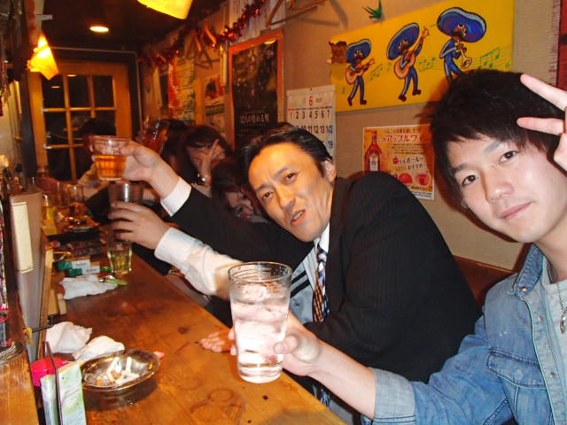 d0226187_17553213.jpg