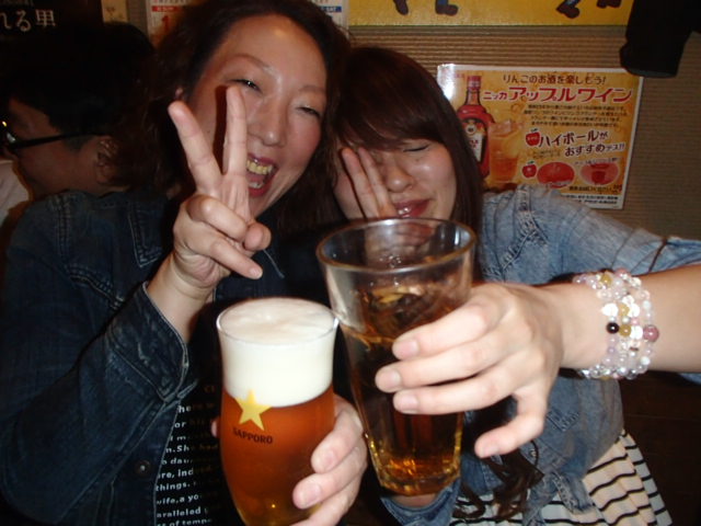 d0226187_1759337.jpg