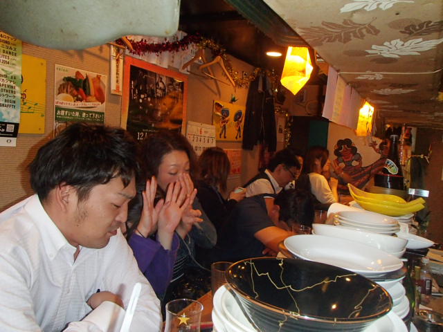 d0226187_1803379.jpg