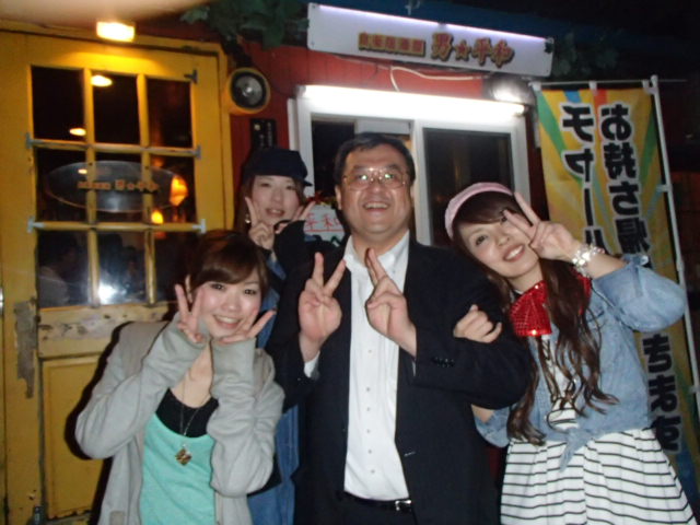 d0226187_18392959.jpg