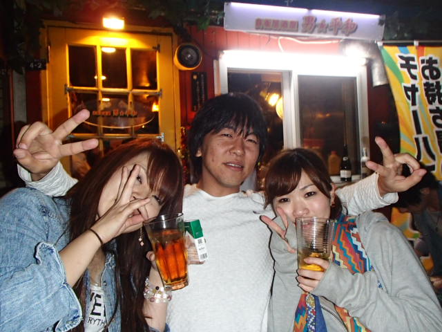 d0226187_1841779.jpg