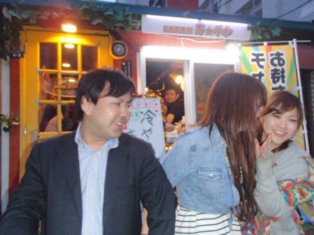 d0226187_18432259.jpg