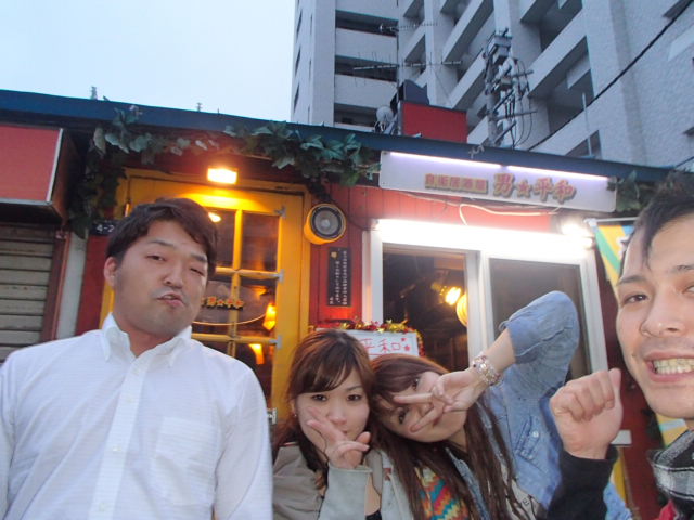 d0226187_18441772.jpg