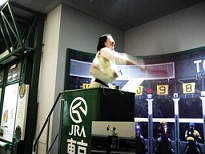f0069890_23323670.jpg