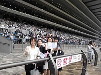 f0069890_233397.jpg