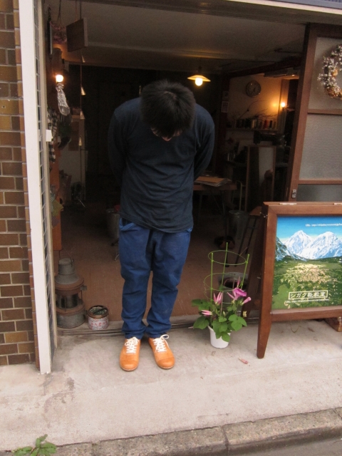 c0142491_03039.jpg