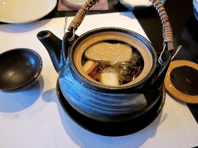 e0240191_12441474.jpg