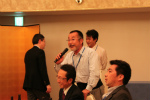 a0141993_1361469.jpg