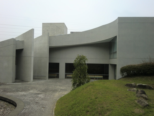 b0044296_1145477.jpg