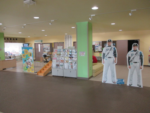 e0242504_05154097.jpg