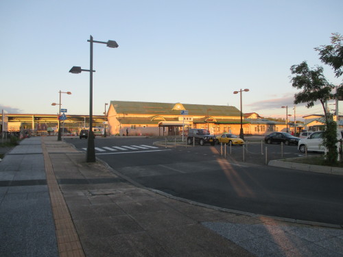 e0242504_05535502.jpg