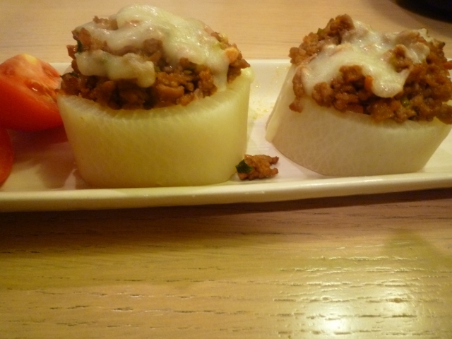 f0310804_1117509.jpg