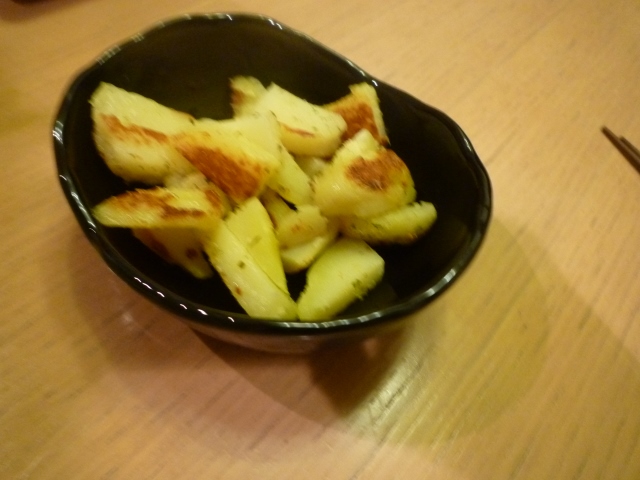 f0310804_11241020.jpg