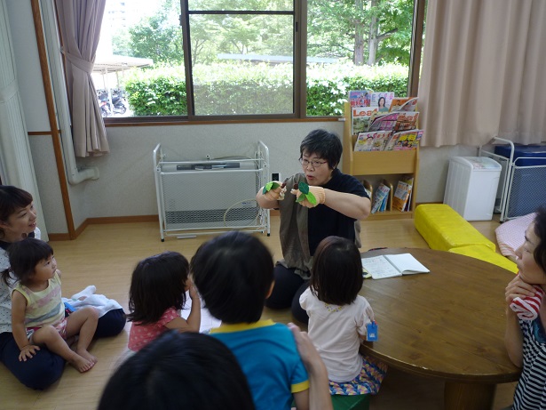 f0223705_157445.jpg