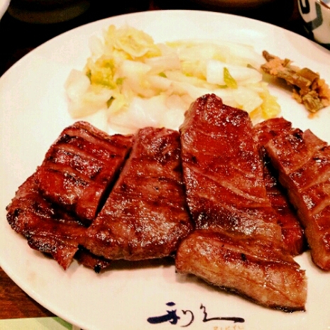 a0183009_7424486.jpg