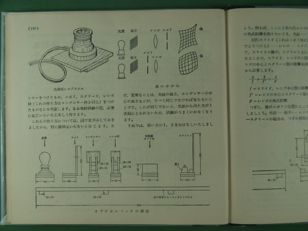 c0164709_2131495.jpg