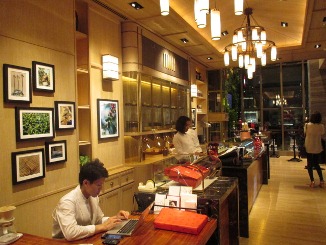 d0091909_15354216.jpg