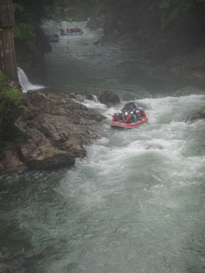 d0078311_11453135.jpg