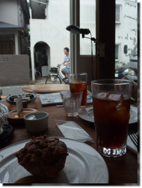 a0114514_18224321.png