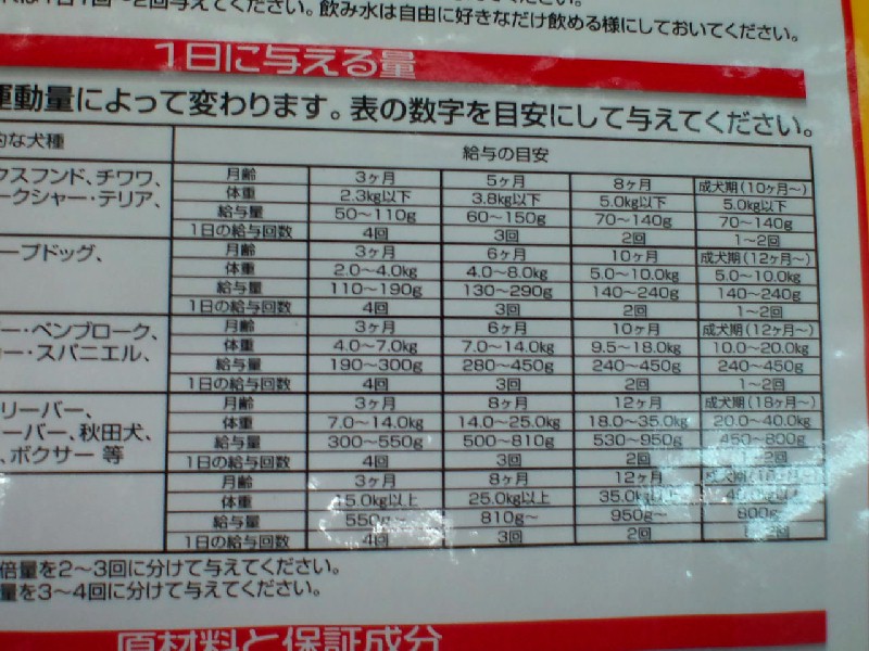 e0204314_1345364.jpg