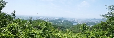 d0170615_14382238.jpg