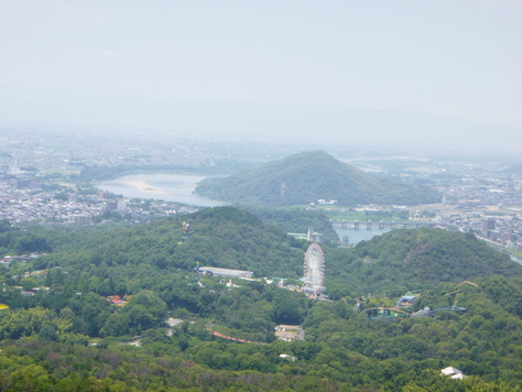d0170615_14383633.jpg