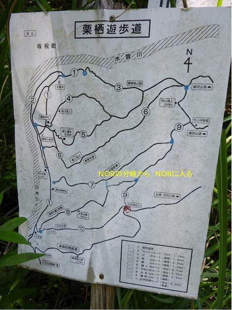 d0170615_14393631.jpg