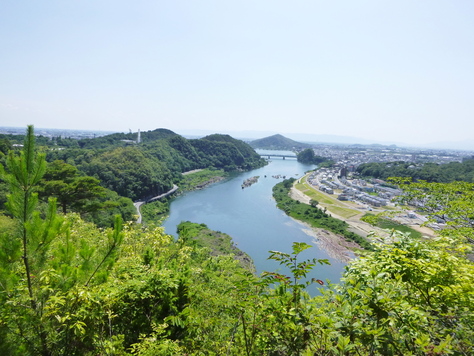 d0170615_14401746.jpg