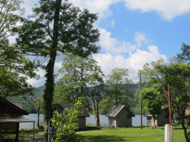f0248616_1735815.jpg