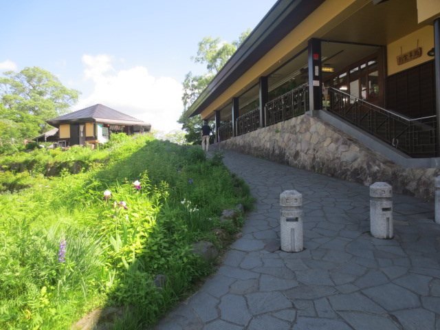 f0248616_20532674.jpg