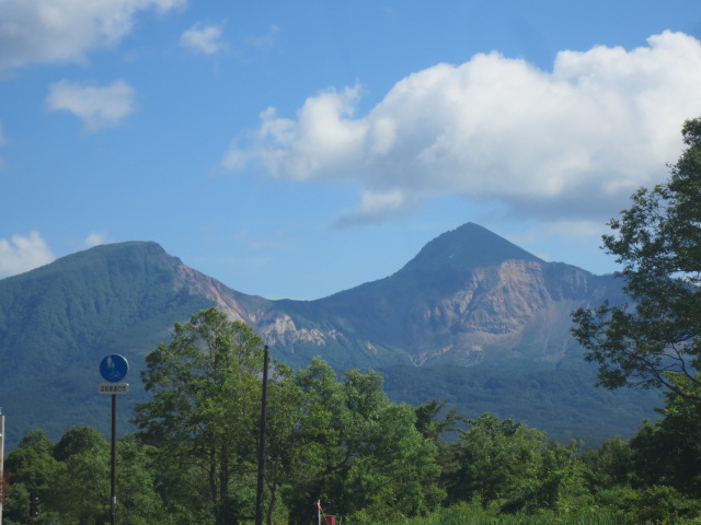 f0248616_2053347.jpg