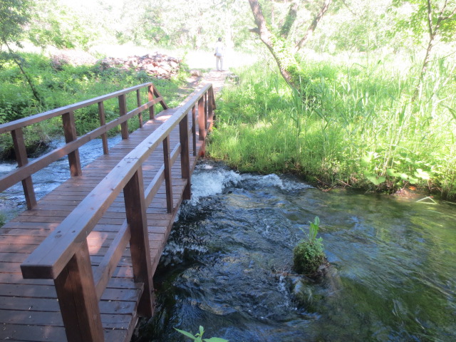 f0248616_20554082.jpg