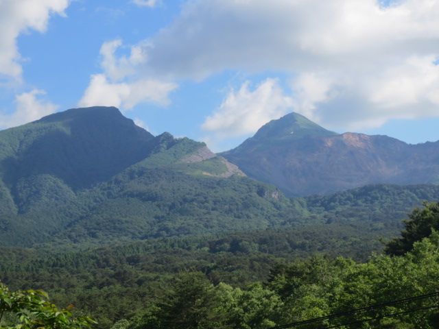 f0248616_21153189.jpg
