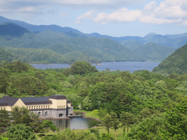 f0248616_21165479.jpg
