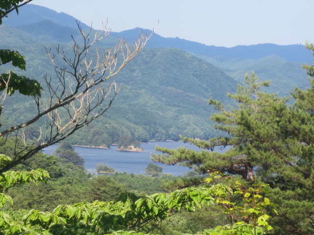f0248616_21185889.jpg
