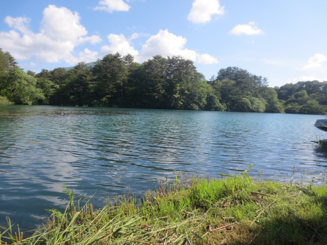 f0248616_21193391.jpg