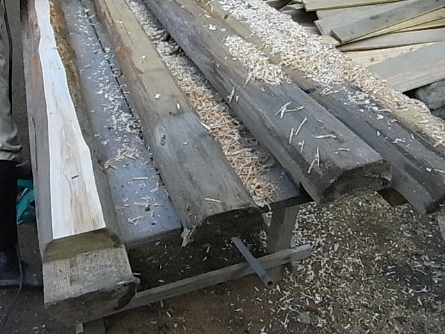 f0341616_5541417.jpg