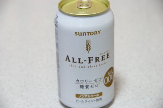 f0084422_0313769.jpg