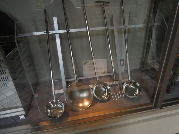 e0147226_21362875.jpg