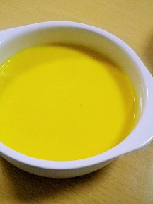 b0102728_1154532.jpg