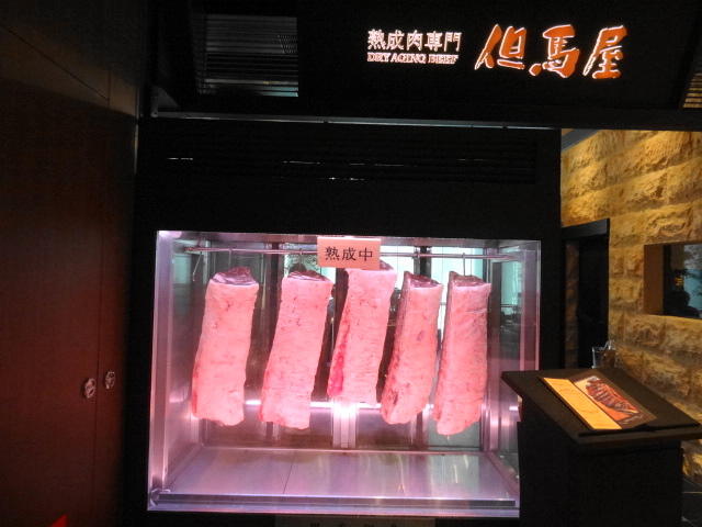 e0016828_12475845.jpg