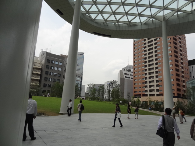 e0016828_1255369.jpg