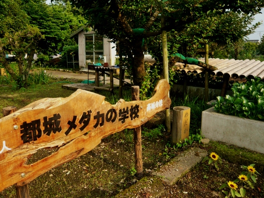 a0206332_9142971.jpg