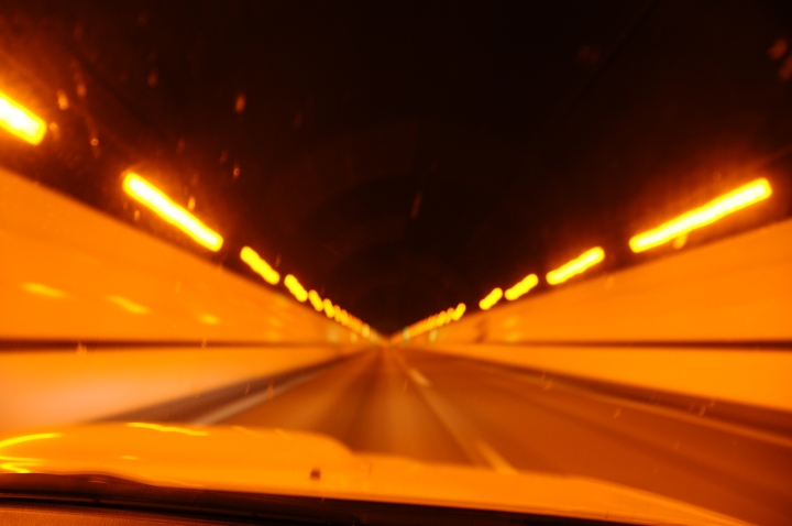 c0133133_1649105.jpg