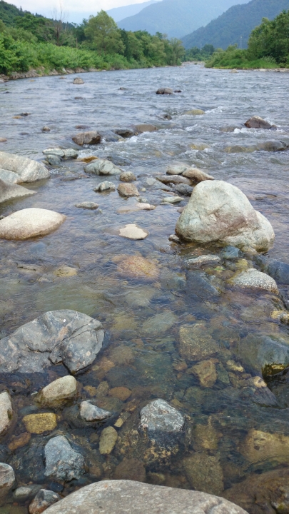 c0133133_17215313.jpg
