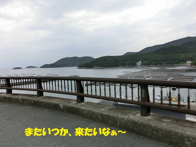 e0196135_213812100.jpg