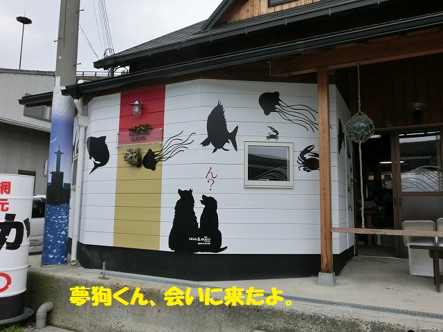 e0196135_21492733.jpg