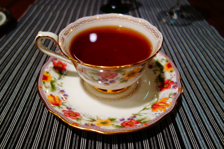 a0287336_0463240.jpg