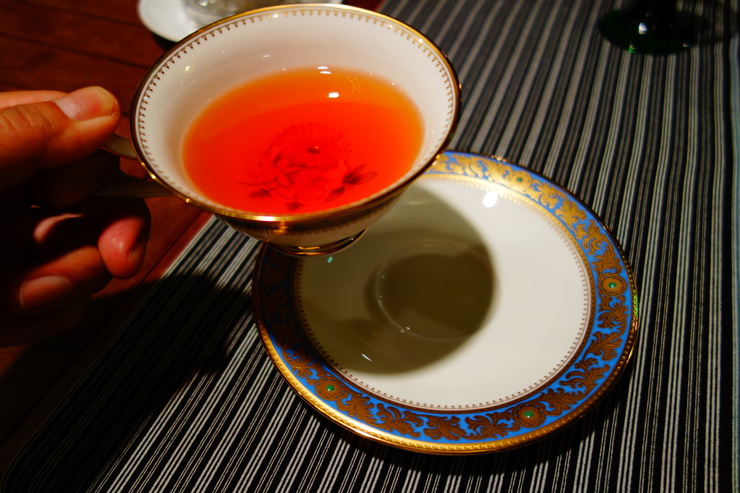 a0287336_0582498.jpg